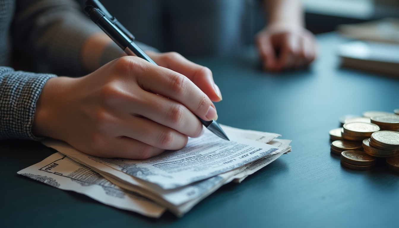 Oameni fericiți participând la cursuri online gratuite finanțate din fonduri europene pe un laptop